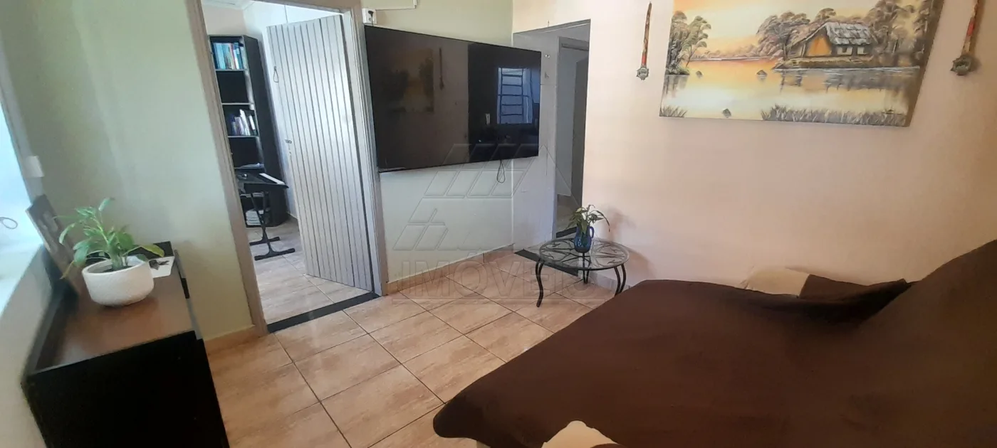 Casa com 5 quartos no Cechino - Americana — foto 4