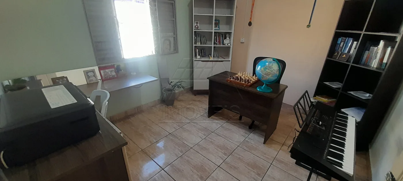 Alugar Casa / Padr&atilde;o em Americana R$ 4.400,00 - Foto 6