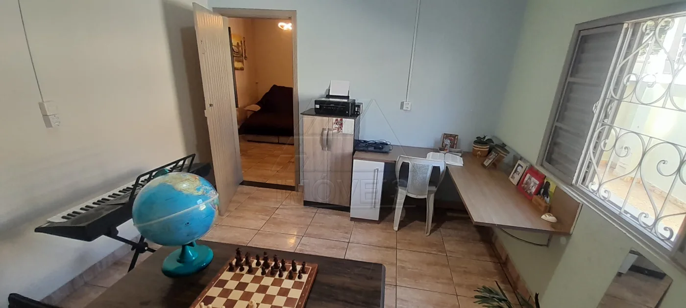 Alugar Casa / Padr&atilde;o em Americana R$ 4.400,00 - Foto 7