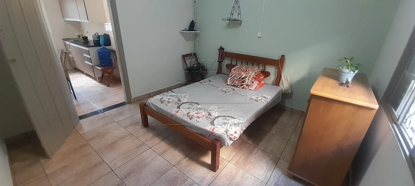 Alugar Casa / Padr&atilde;o em Americana R$ 4.400,00 - Foto 8