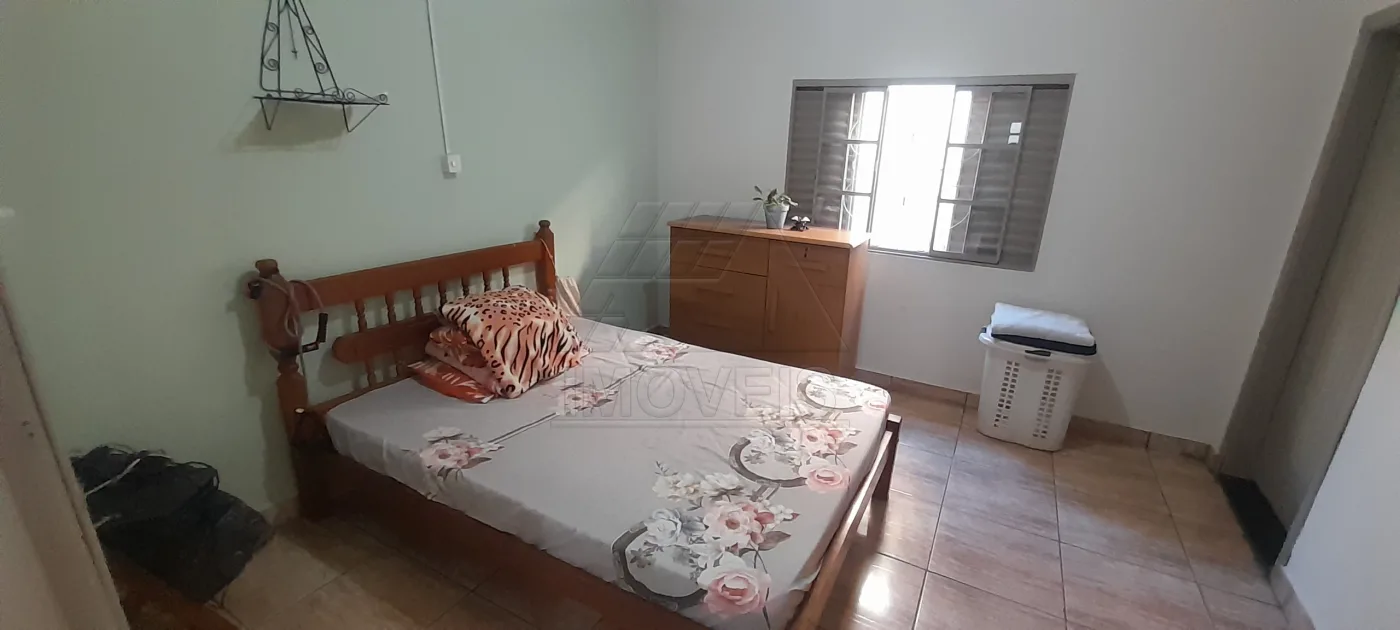 Alugar Casa / Padr&atilde;o em Americana R$ 4.400,00 - Foto 9