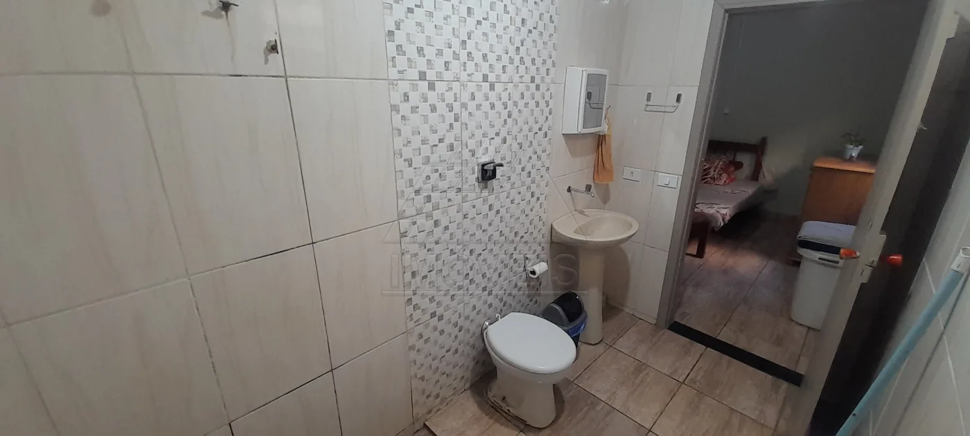 Alugar Casa / Padr&atilde;o em Americana R$ 4.400,00 - Foto 10