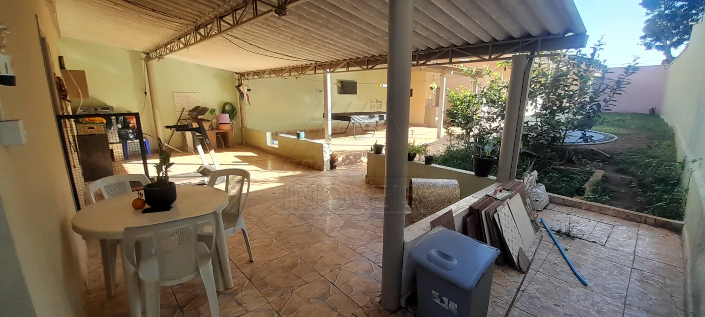 Alugar Casa / Padr&atilde;o em Americana R$ 4.400,00 - Foto 11
