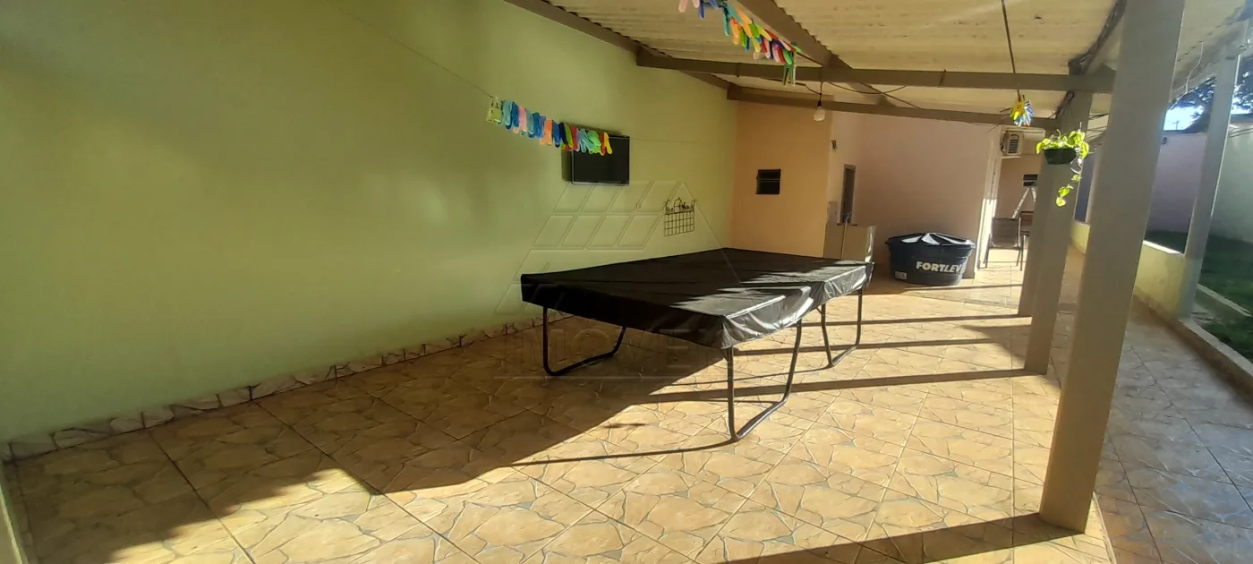 Alugar Casa / Padr&atilde;o em Americana R$ 4.400,00 - Foto 12