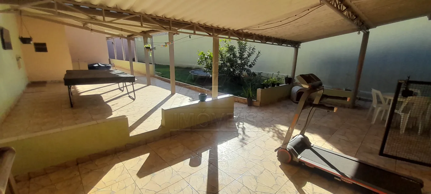 Alugar Casa / Padr&atilde;o em Americana R$ 4.400,00 - Foto 13