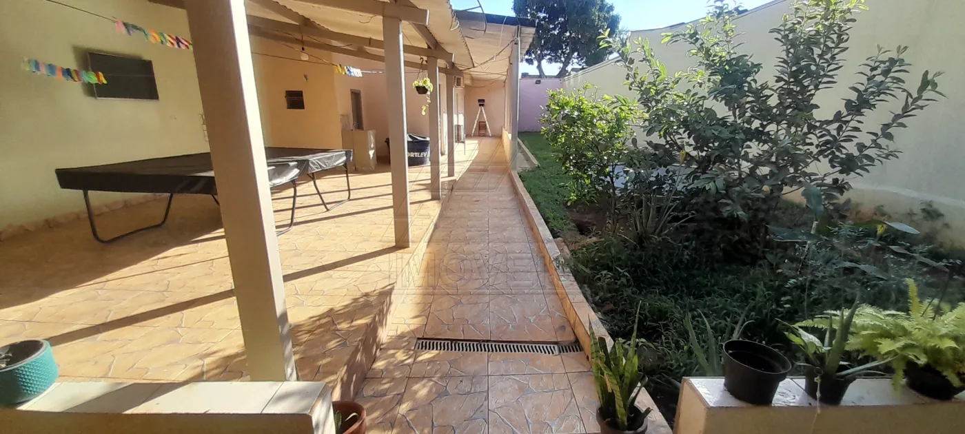 Alugar Casa / Padr&atilde;o em Americana R$ 4.400,00 - Foto 14
