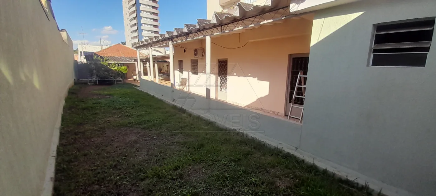 Alugar Casa / Padr&atilde;o em Americana R$ 4.400,00 - Foto 15