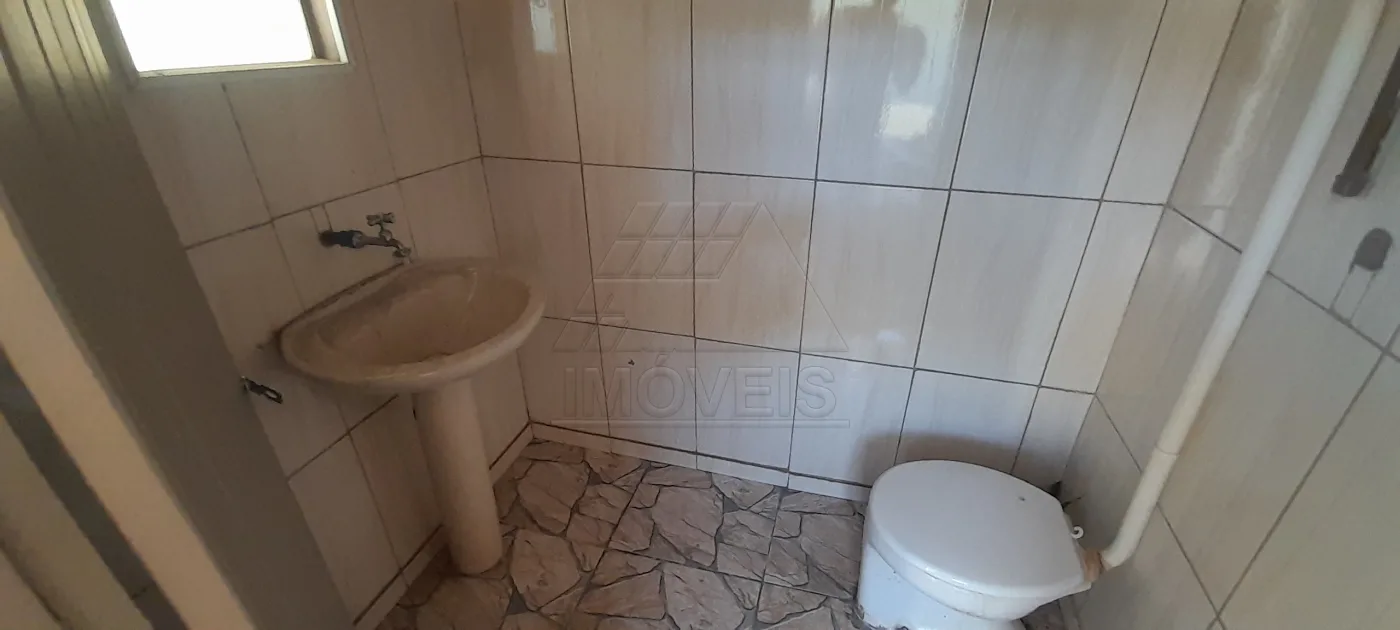 Alugar Casa / Padr&atilde;o em Americana R$ 4.400,00 - Foto 16