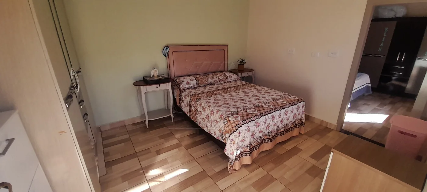 Alugar Casa / Padr&atilde;o em Americana R$ 4.400,00 - Foto 17