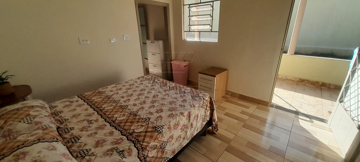 Alugar Casa / Padr&atilde;o em Americana R$ 4.400,00 - Foto 18