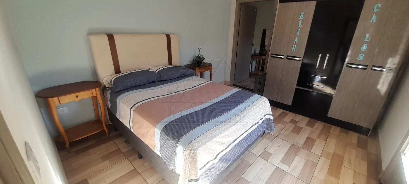 Alugar Casa / Padr&atilde;o em Americana R$ 4.400,00 - Foto 19