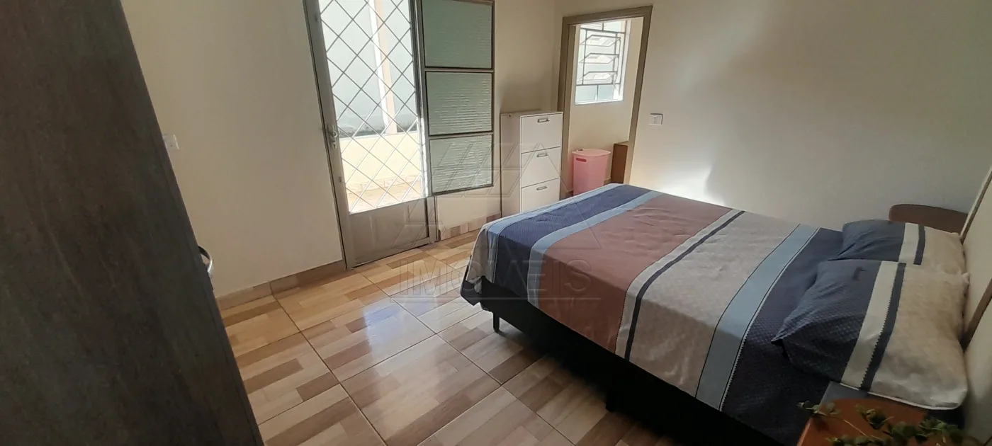 Alugar Casa / Padr&atilde;o em Americana R$ 4.400,00 - Foto 20
