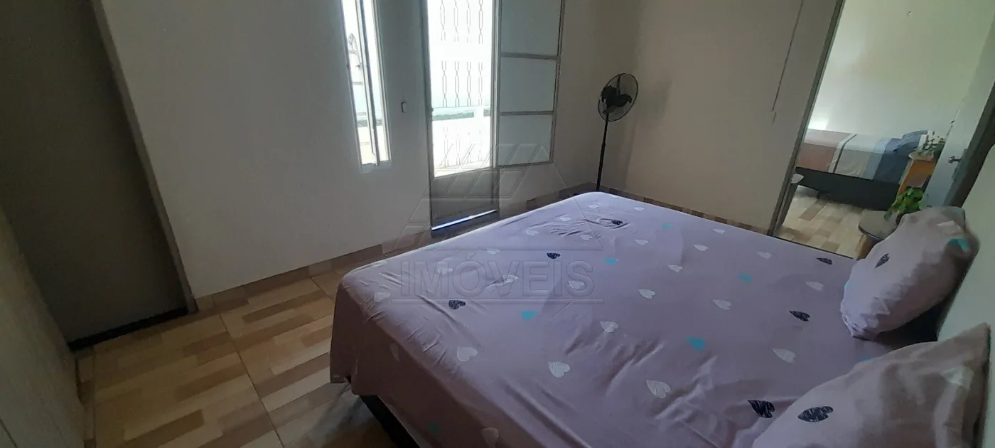 Alugar Casa / Padr&atilde;o em Americana R$ 4.400,00 - Foto 21