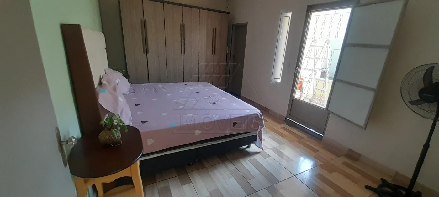 Alugar Casa / Padr&atilde;o em Americana R$ 4.400,00 - Foto 22