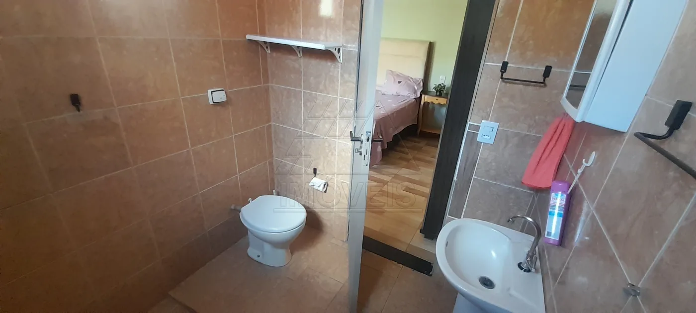 Alugar Casa / Padr&atilde;o em Americana R$ 4.400,00 - Foto 23