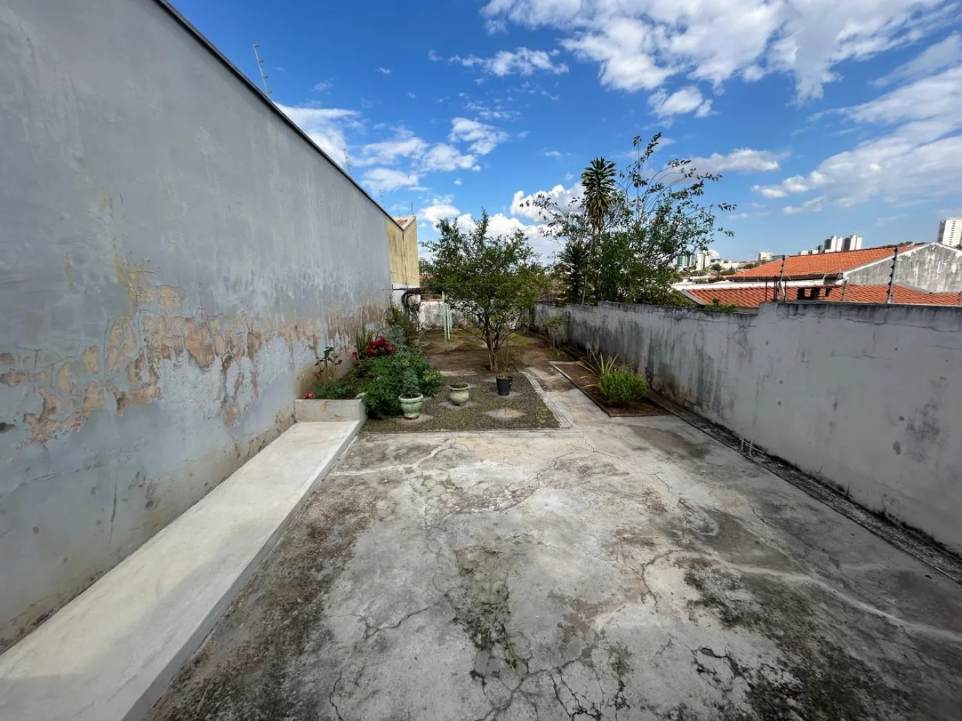 Casa com 3 quartos no Jardim São Domingos - Americana — foto 3