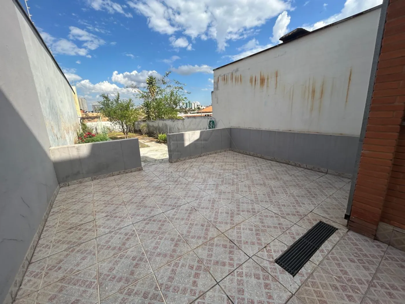 Casa com 3 quartos no Jardim São Domingos - Americana — foto 2