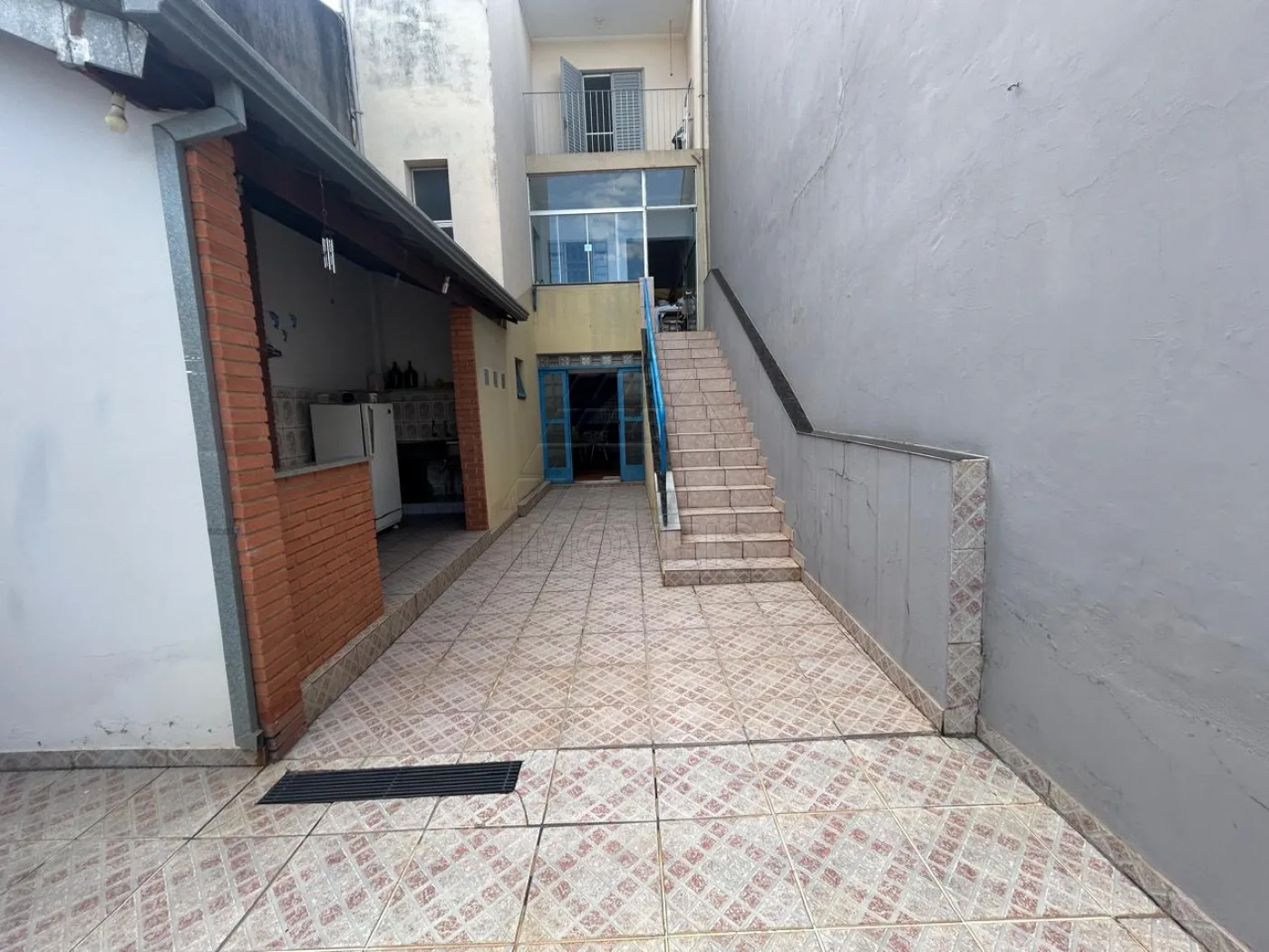Casa com 3 quartos no Jardim São Domingos - Americana — foto 5
