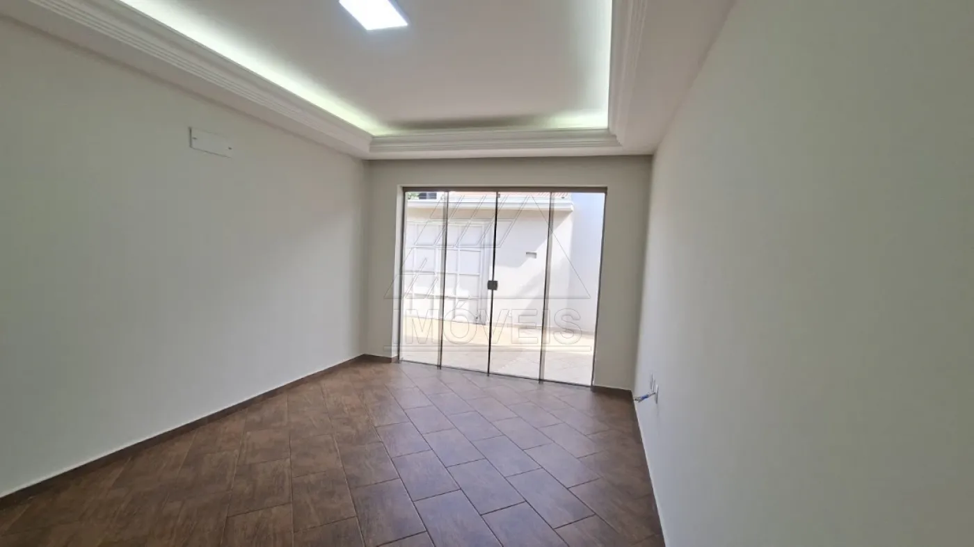 Casa com 3 quartos no Vila Jones - Americana — foto 4