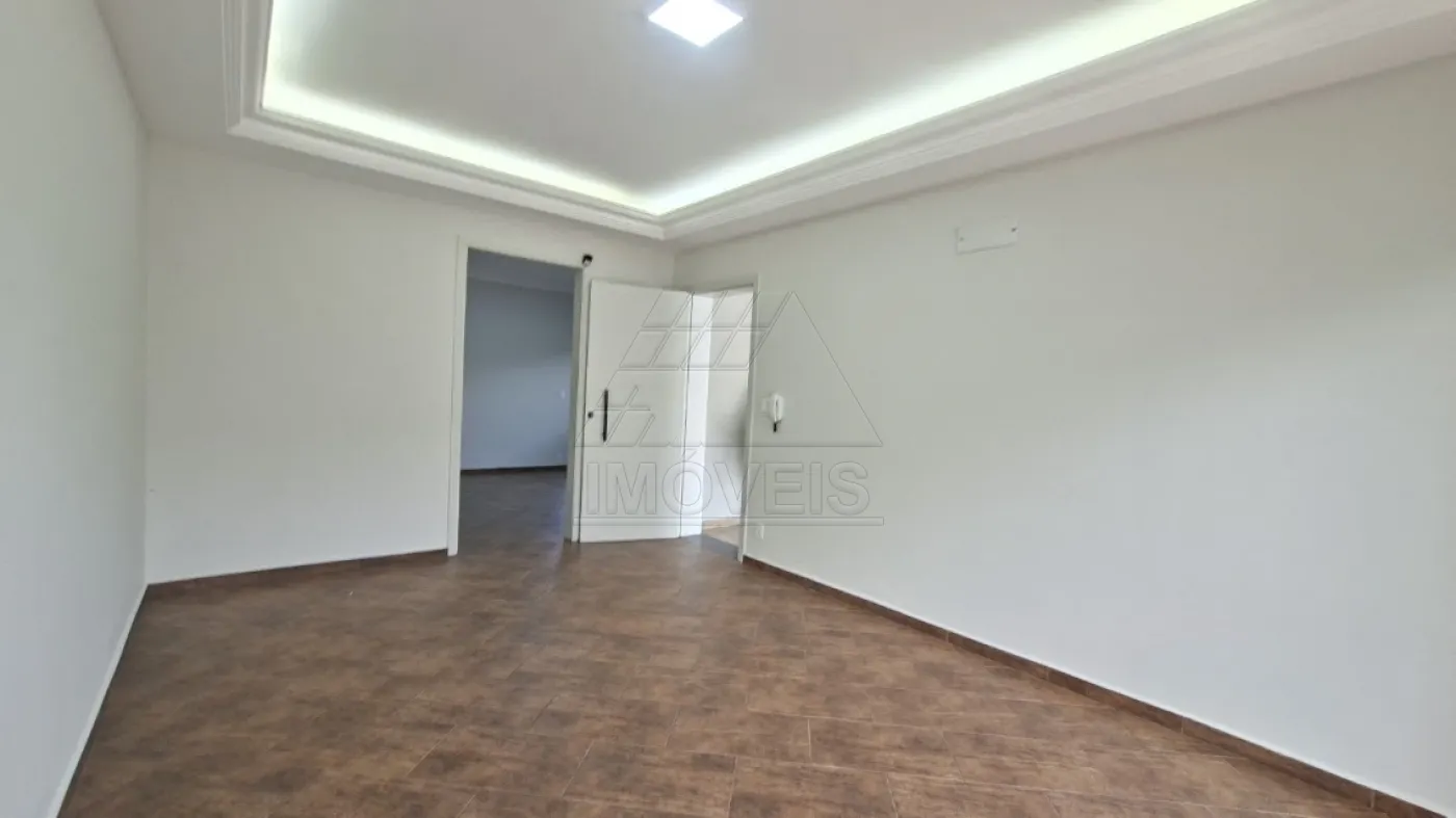 Casa com 3 quartos no Vila Jones - Americana — foto 3
