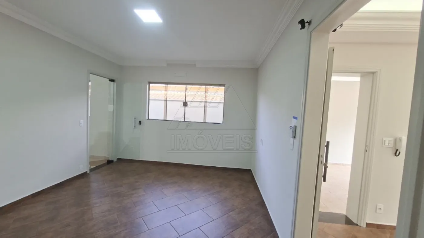 Casa com 3 quartos no Vila Jones - Americana — foto 5