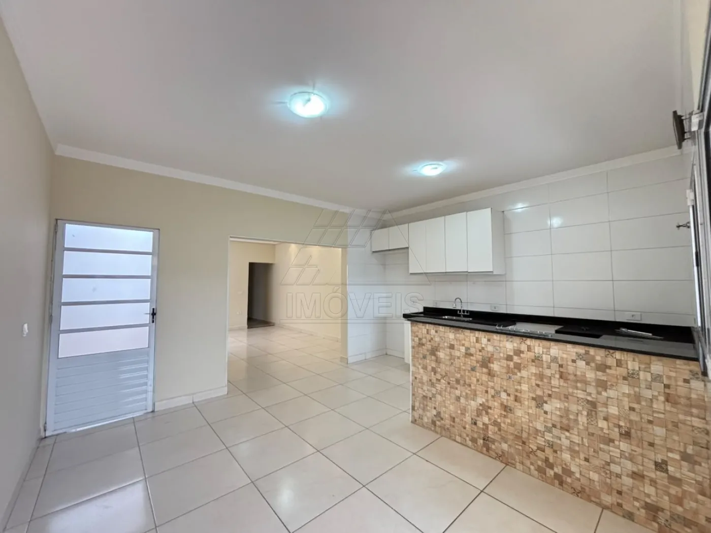 Casa com 3 quartos no Vila Linópolis I - Santa Bárbara d'Oeste — foto 5