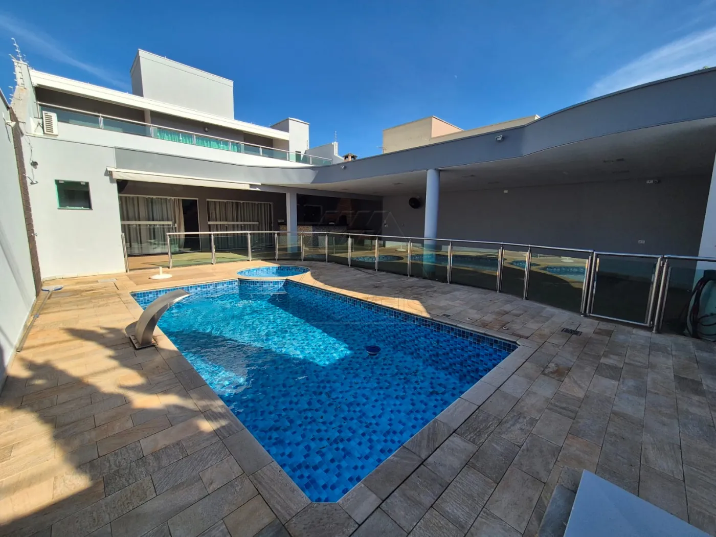 Casa em Jardim Terramérica II