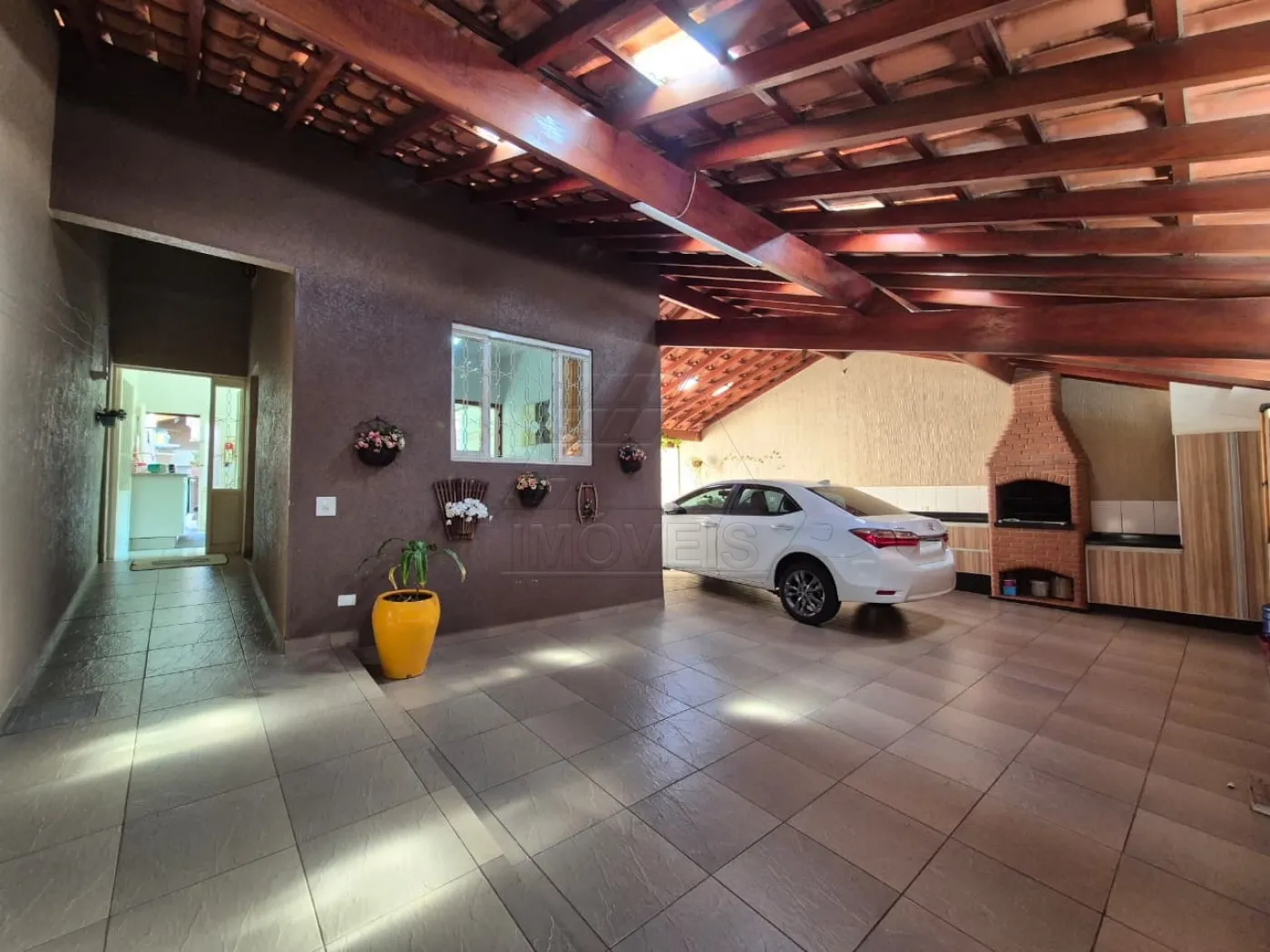 Casa em Praia azul