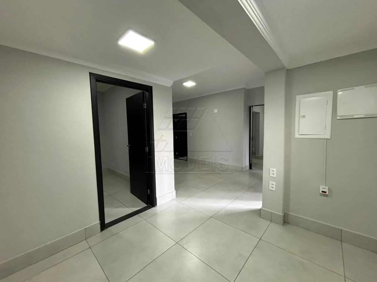 Alugar Comercial / Sal&atilde;o em Americana R$ 6.000,00 - Foto 6