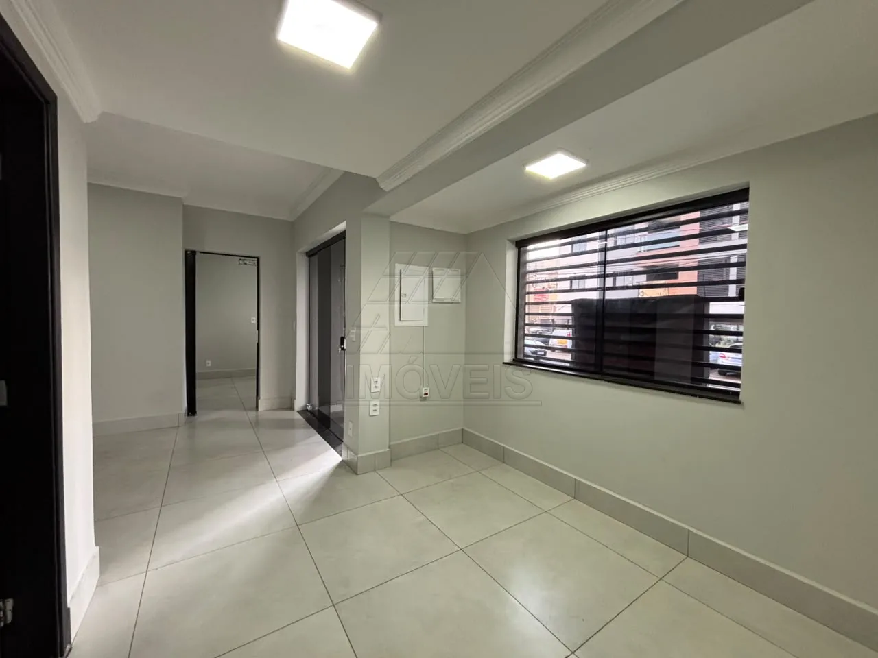 Alugar Comercial / Sal&atilde;o em Americana R$ 6.000,00 - Foto 7