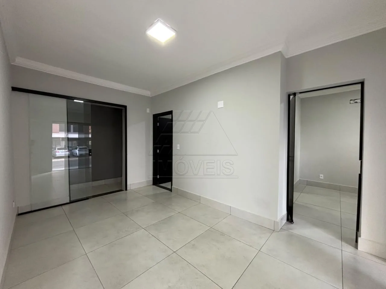 Alugar Comercial / Sal&atilde;o em Americana R$ 6.000,00 - Foto 10