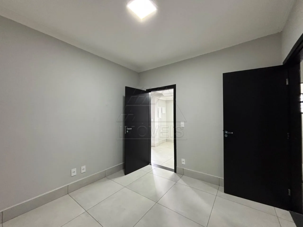 Alugar Comercial / Sal&atilde;o em Americana R$ 6.000,00 - Foto 8