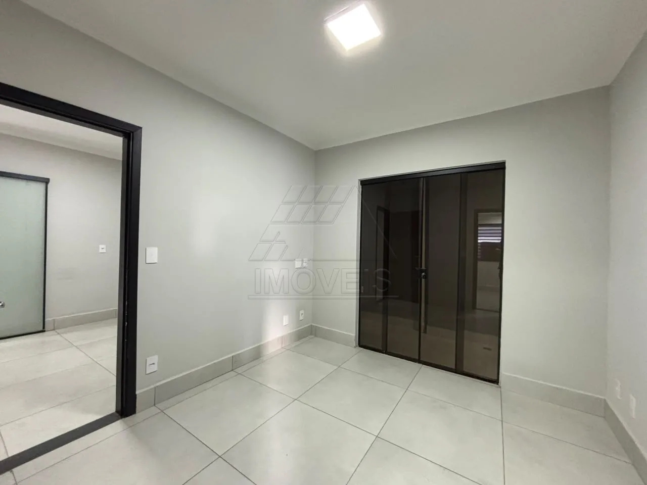 Alugar Comercial / Sal&atilde;o em Americana R$ 6.000,00 - Foto 9