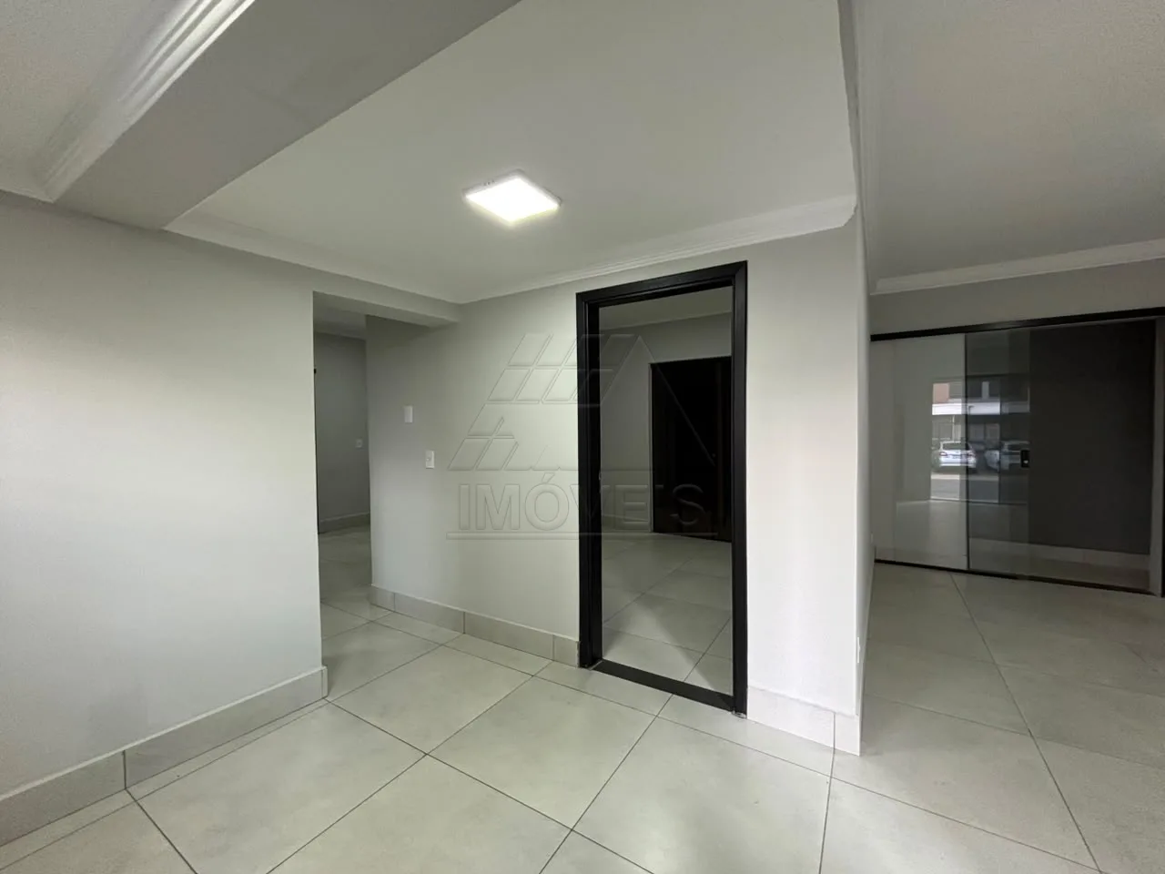 Alugar Comercial / Sal&atilde;o em Americana R$ 6.000,00 - Foto 11