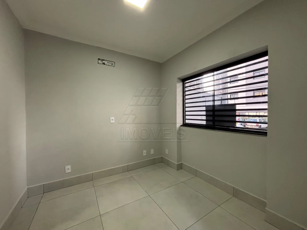 Alugar Comercial / Sal&atilde;o em Americana R$ 6.000,00 - Foto 12
