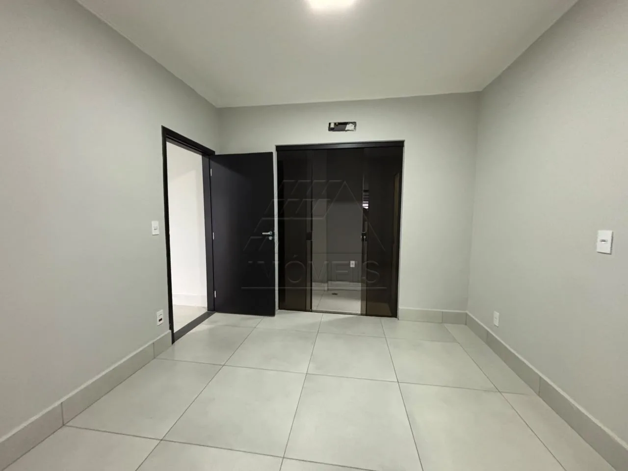 Alugar Comercial / Sal&atilde;o em Americana R$ 6.000,00 - Foto 13