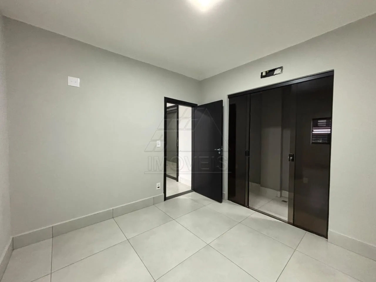 Alugar Comercial / Sal&atilde;o em Americana R$ 6.000,00 - Foto 14
