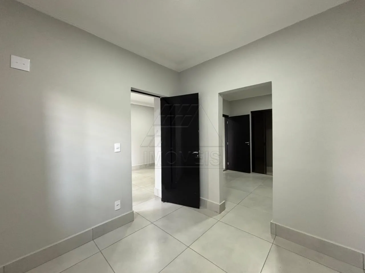 Alugar Comercial / Sal&atilde;o em Americana R$ 6.000,00 - Foto 15