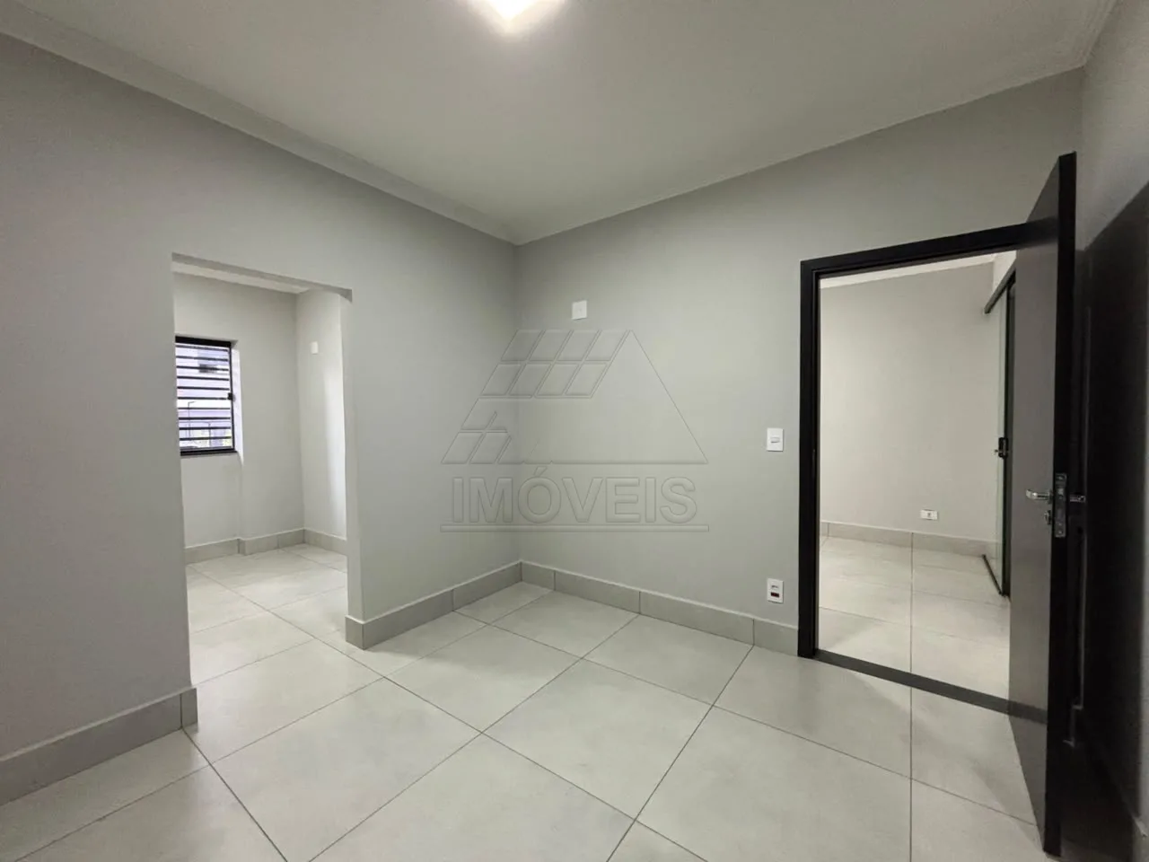 Alugar Comercial / Sal&atilde;o em Americana R$ 6.000,00 - Foto 16
