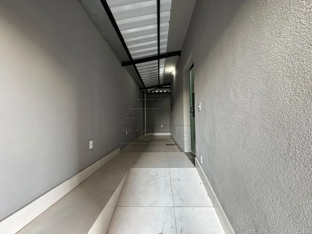 Alugar Comercial / Sal&atilde;o em Americana R$ 6.000,00 - Foto 17