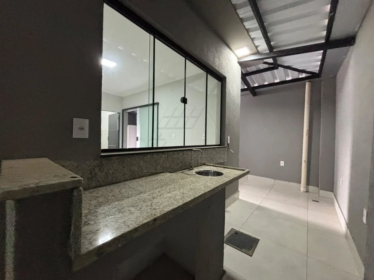 Alugar Comercial / Sal&atilde;o em Americana R$ 6.000,00 - Foto 18
