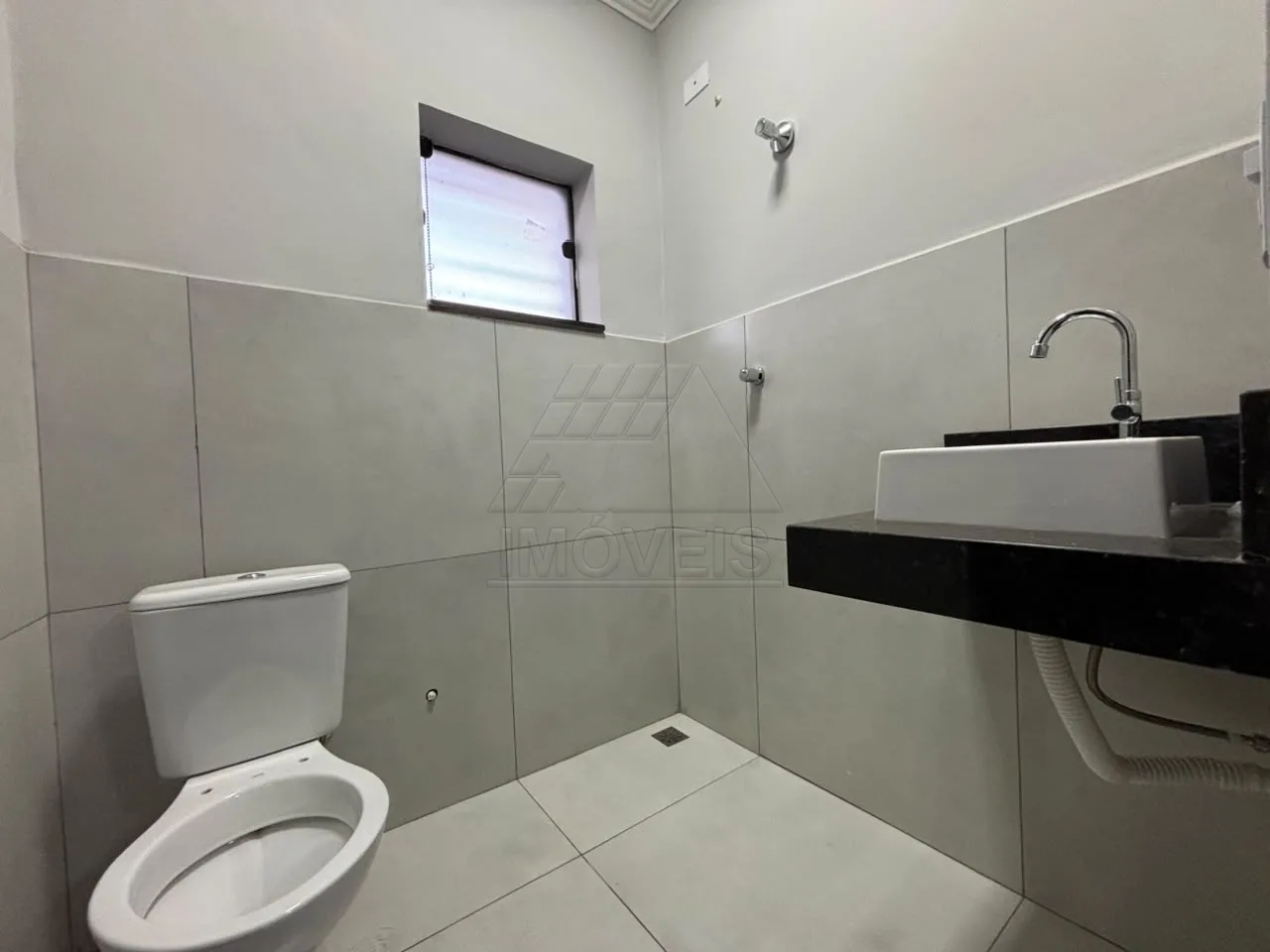 Alugar Comercial / Sal&atilde;o em Americana R$ 6.000,00 - Foto 19
