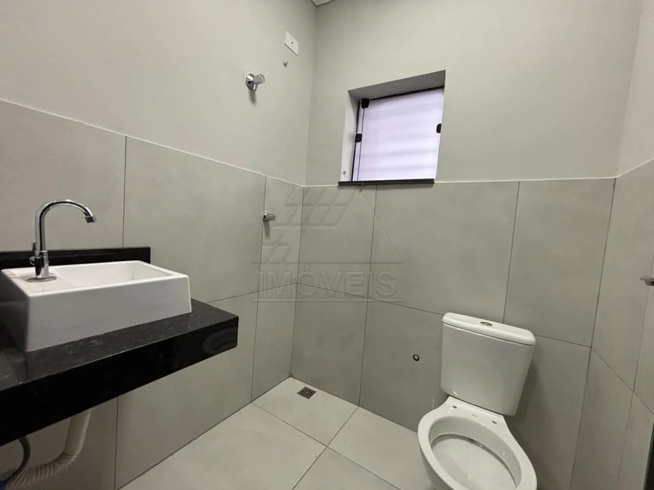 Alugar Comercial / Sal&atilde;o em Americana R$ 6.000,00 - Foto 20