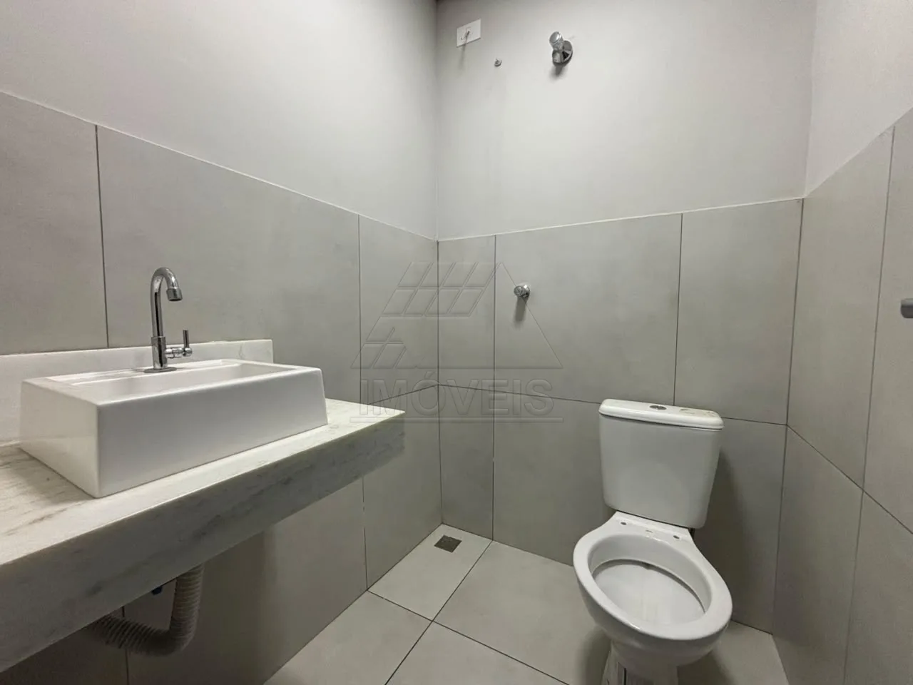Alugar Comercial / Sal&atilde;o em Americana R$ 6.000,00 - Foto 21