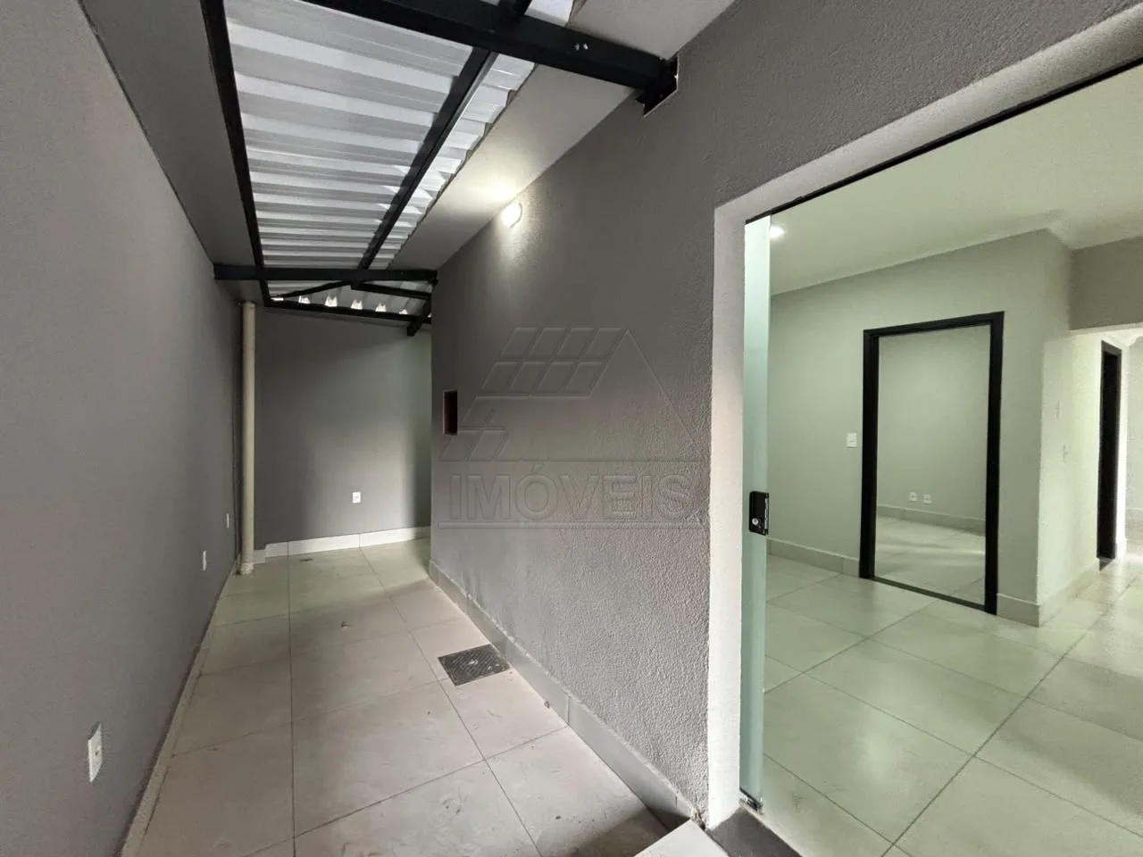 Alugar Comercial / Sal&atilde;o em Americana R$ 6.000,00 - Foto 22