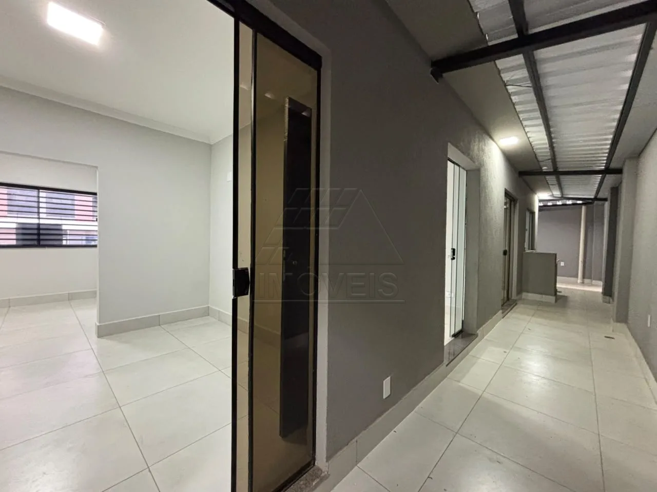 Alugar Comercial / Sal&atilde;o em Americana R$ 6.000,00 - Foto 23
