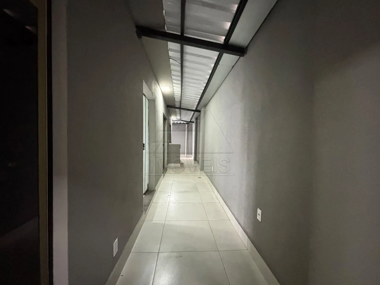 Alugar Comercial / Sal&atilde;o em Americana R$ 6.000,00 - Foto 24
