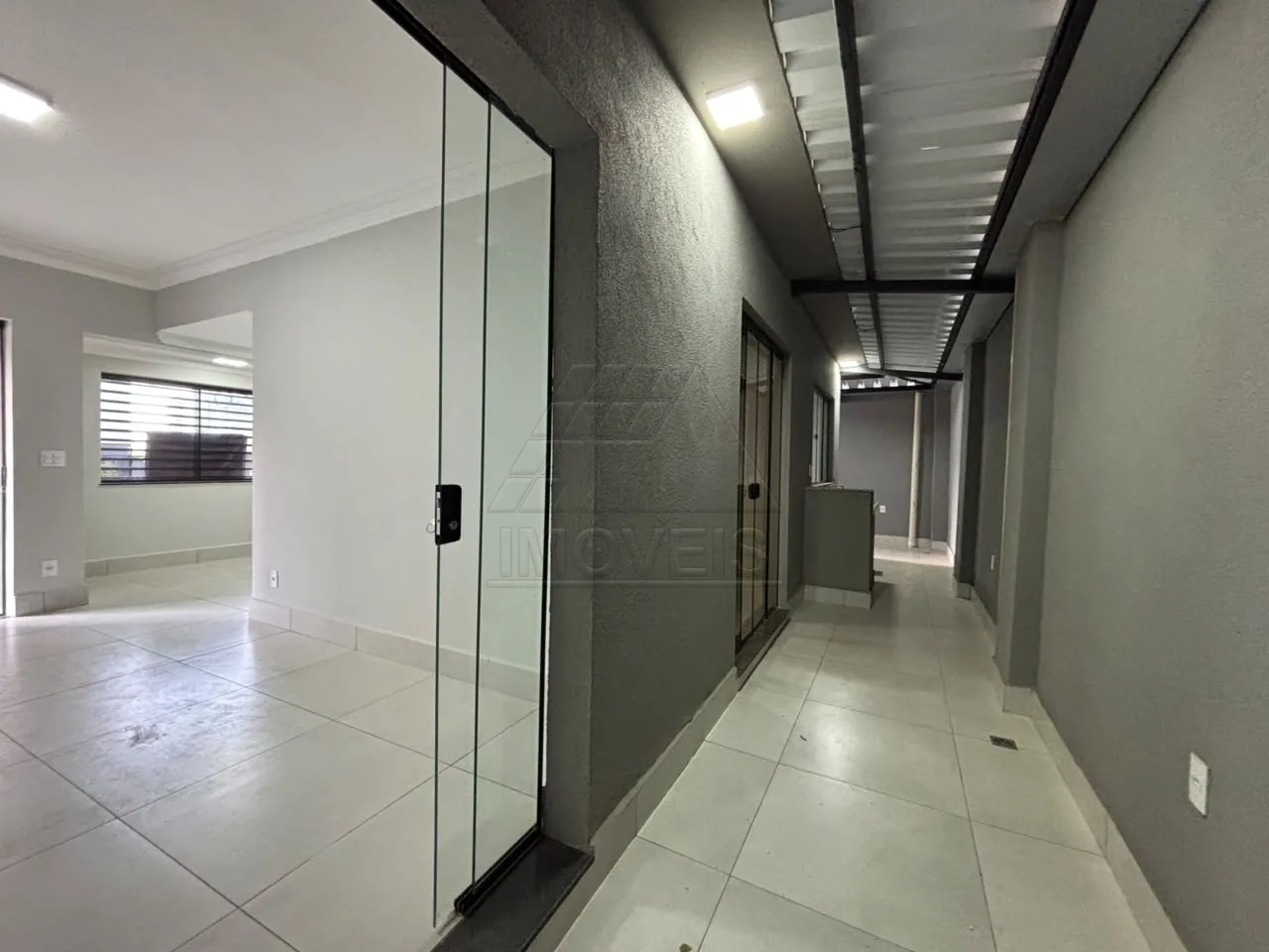 Alugar Comercial / Sal&atilde;o em Americana R$ 6.000,00 - Foto 25