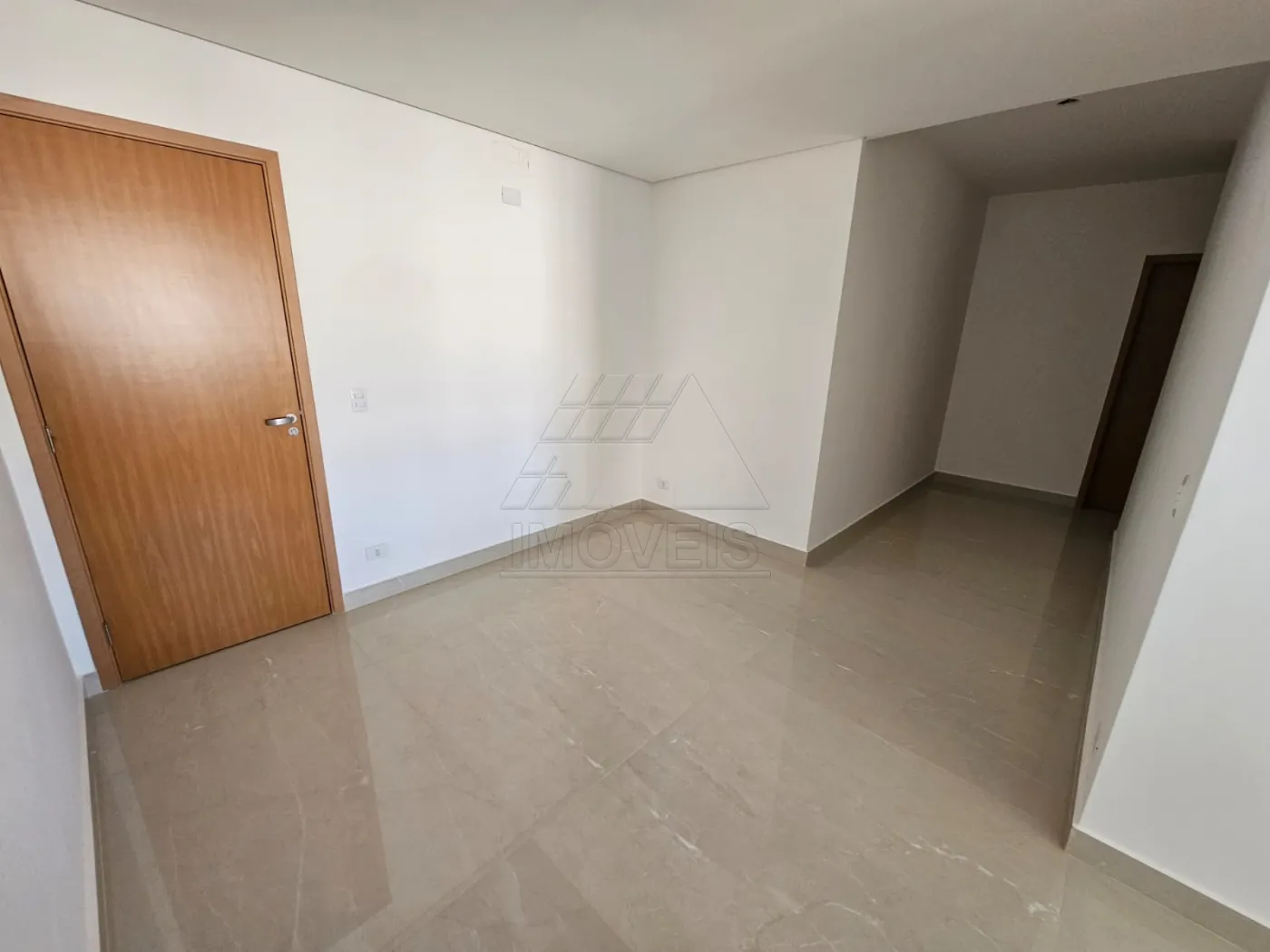 Apartamento com 2 quartos no Vila Massucheto - Americana — foto 3