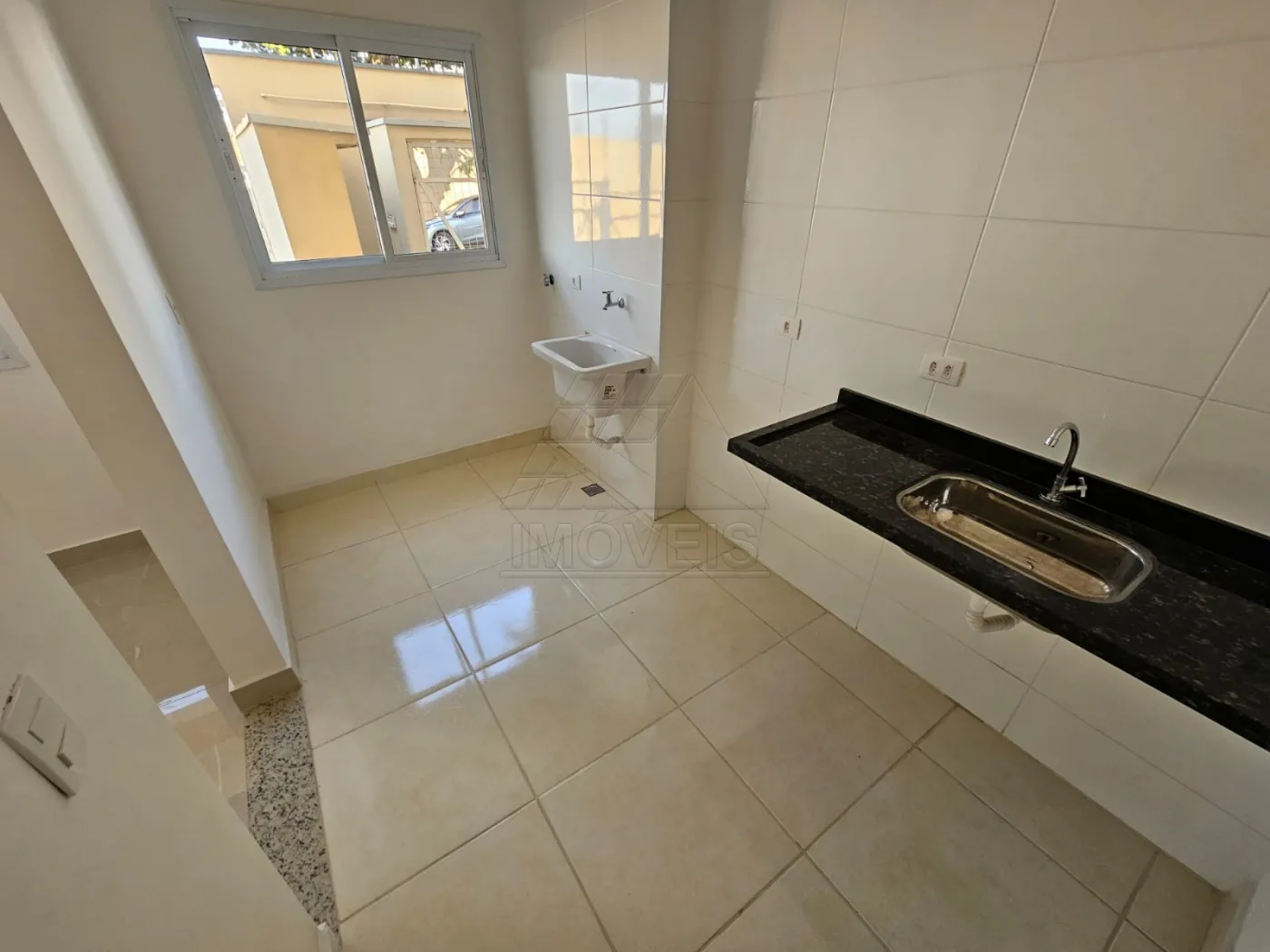 Apartamento com 2 quartos no Vila Massucheto - Americana — foto 4